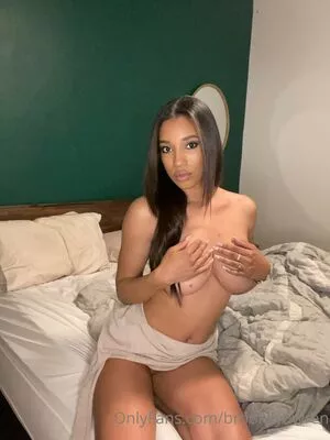 Brookliyn Wren OnlyFans Leaked Free Thumbnail Picture - #qp0i8PKrXF