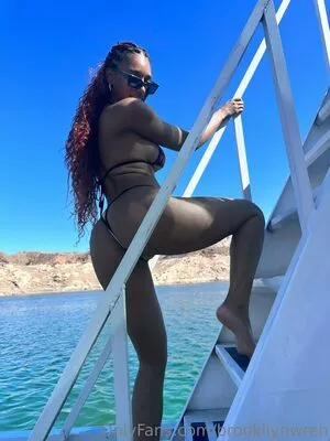 Brookliyn Wren OnlyFans Leaked Free Thumbnail Picture - #rANdabG7i2