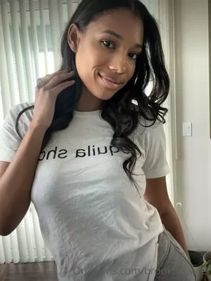 Brookliyn Wren OnlyFans Leaked Free Thumbnail Picture - #sNJcASUnDR