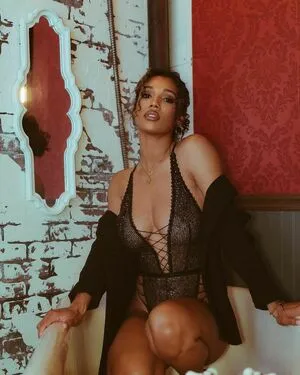 Brookliyn Wren OnlyFans Leaked Free Thumbnail Picture - #siPWAc4Vml