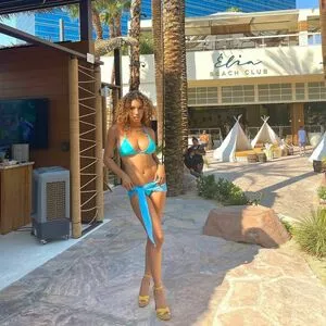 Brookliyn Wren OnlyFans Leaked Free Thumbnail Picture - #tDmfRxhSpv