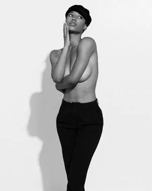 Brookliyn Wren OnlyFans Leaked Free Thumbnail Picture - #tXh1rJNRRx