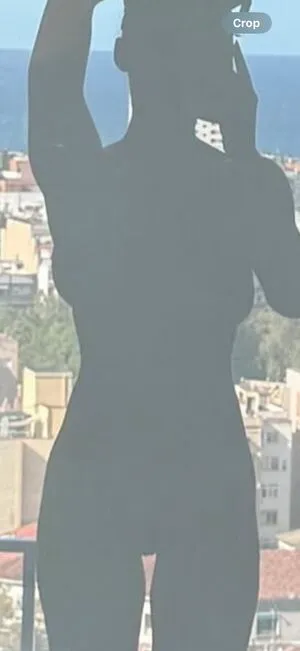 Brookliyn Wren OnlyFans Leaked Free Thumbnail Picture - #uR7unlVkfj