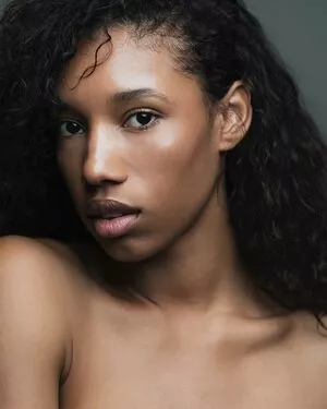 Brookliyn Wren OnlyFans Leaked Free Thumbnail Picture - #ukzgJuzXe0