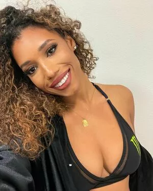 Brookliyn Wren OnlyFans Leaked Free Thumbnail Picture - #uuEZDKvt70
