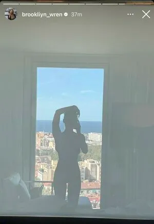 Brookliyn Wren OnlyFans Leaked Free Thumbnail Picture - #vuG4lJEuY1