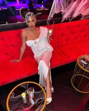 Brookliyn Wren OnlyFans Leaked Free Thumbnail Picture - #wphbSdJgE1