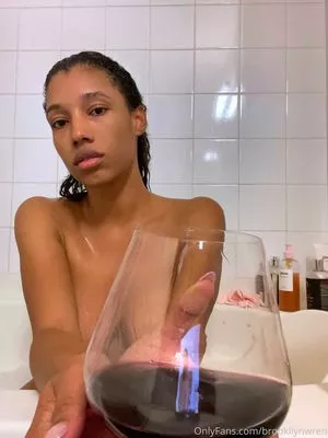 Brookliyn Wren OnlyFans Leaked Free Thumbnail Picture - #xuFsxOHBze