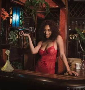 Brookliyn Wren OnlyFans Leaked Free Thumbnail Picture - #y11AmomP9s