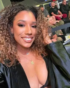 Brookliyn Wren OnlyFans Leaked Free Thumbnail Picture - #yhYr7uQ9kP