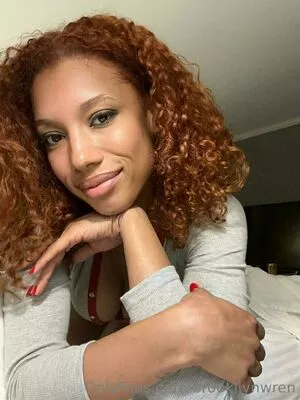 Brookliyn Wren OnlyFans Leaked Free Thumbnail Picture - #yrMnN5a1RT