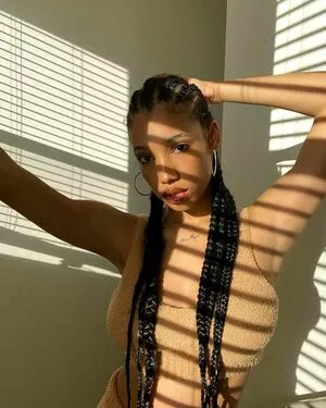 Brookliyn Wren OnlyFans Leaked Free Thumbnail Picture - #zcBkL5igXQ