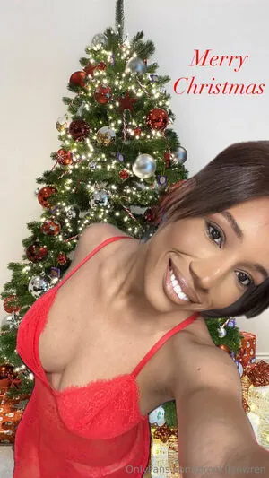 Brookliynwren OnlyFans Leaked Free Thumbnail Picture - #5mvh2sRKCb