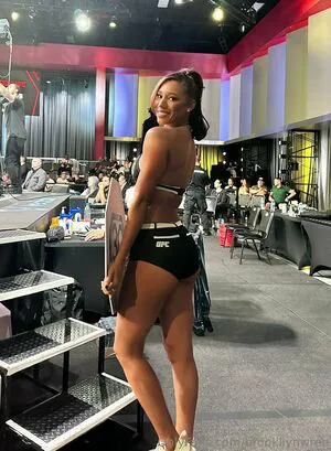 Brookliynwren OnlyFans Leaked Free Thumbnail Picture - #81gMIrFqF5