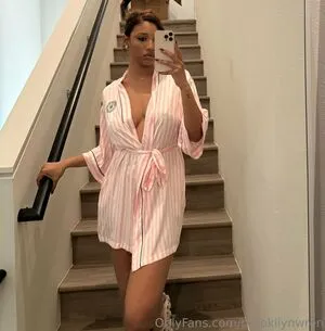 Brookliynwren OnlyFans Leaked Free Thumbnail Picture - #LEf46fHQlt