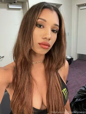 Brookliynwren OnlyFans Leaked Free Thumbnail Picture - #LQpXwsbLrf