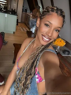 Brookliynwren OnlyFans Leaked Free Thumbnail Picture - #LWWIkTzzTf