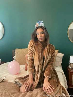 Brookliynwren OnlyFans Leaked Free Thumbnail Picture - #RJZPqRsrjW
