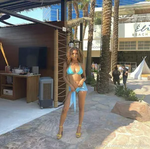 Brookliynwren OnlyFans Leaked Free Thumbnail Picture - #VtelEw5G2H