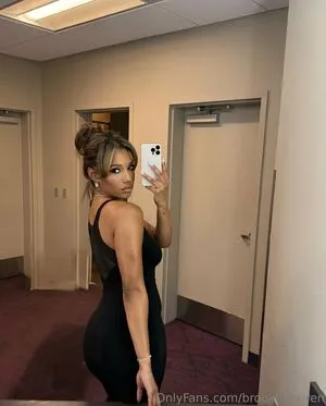 Brookliynwren OnlyFans Leaked Free Thumbnail Picture - #YRmRKSiiLp