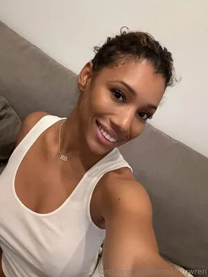 Brookliynwren OnlyFans Leaked Free Thumbnail Picture - #YZvYp8XBGQ