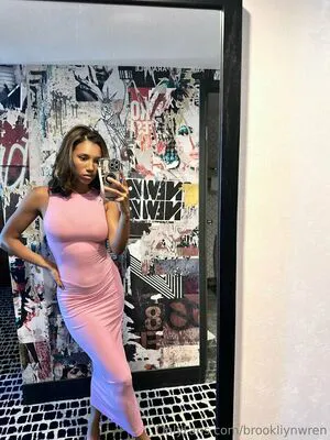 Brookliynwren OnlyFans Leaked Free Thumbnail Picture - #gQmNd6WFBB