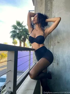Brookliynwren OnlyFans Leaked Free Thumbnail Picture - #kbFZXZ1dii