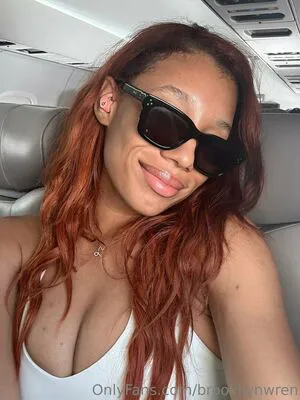 Brookliynwren OnlyFans Leaked Free Thumbnail Picture - #pJ9FVl2x7e