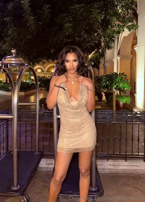 Brookliynwren OnlyFans Leaked Free Thumbnail Picture - #t3BOvtPudJ