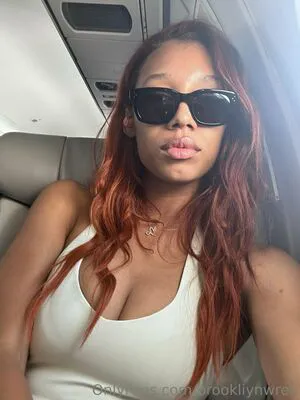 Brookliynwren OnlyFans Leaked Free Thumbnail Picture - #vUxZBEZp0r