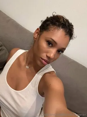 Brookliynwren OnlyFans Leaked Free Thumbnail Picture - #w9p46cNeqe