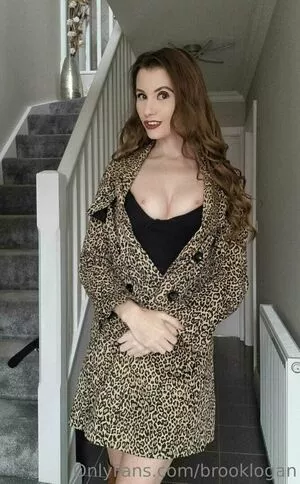 Brooklogan OnlyFans Leaked Free Thumbnail Picture - #5AlsymRYNq