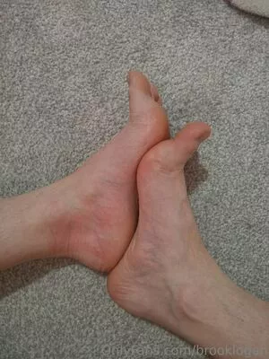 Brooklogan OnlyFans Leaked Free Thumbnail Picture - #HlrVdEnAx4