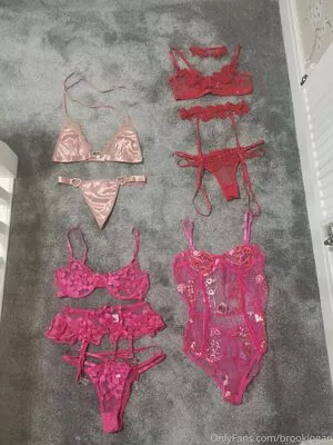 Brooklogan OnlyFans Leaked Free Thumbnail Picture - #Xg3UBYsO7b