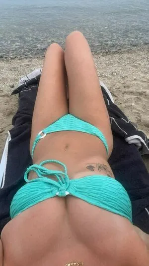 Brooklove01 OnlyFans Leaked Free Thumbnail Picture - #57ByKR45CJ