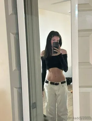 Brooklybaby2001 OnlyFans Leaked Free Thumbnail Picture - #EKAqRWIErP