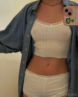 Brooklybaby2001 OnlyFans Leaked Free Thumbnail Picture - #aqBAdBqtSN