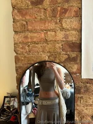 Brooklybaby2001 OnlyFans Leaked Free Thumbnail Picture - #thhZeWhJCh