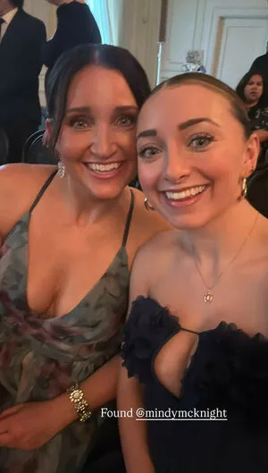 Brooklyn And Bailey OnlyFans Leaked Free Thumbnail Picture - #LdQOuybb6f