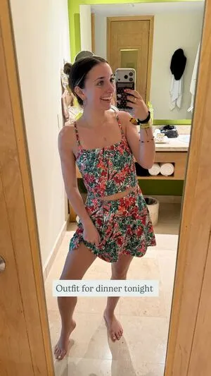 Brooklyn And Bailey OnlyFans Leaked Free Thumbnail Picture - #QfB2JsSzJY