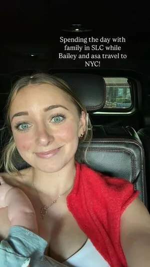 Brooklyn And Bailey OnlyFans Leaked Free Thumbnail Picture - #b4AOhYFu3H