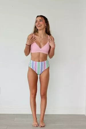 Brooklyn And Bailey OnlyFans Leaked Free Thumbnail Picture - #9tSEbnHAGe