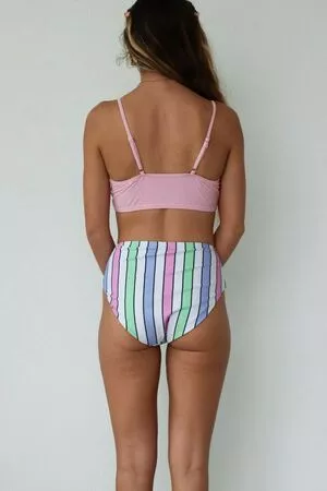 Brooklyn And Bailey OnlyFans Leaked Free Thumbnail Picture - #ozlDP7miUH