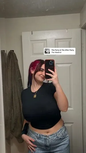 Brooklyn B OnlyFans Leaked Free Thumbnail Picture - #0WurGmlPAW