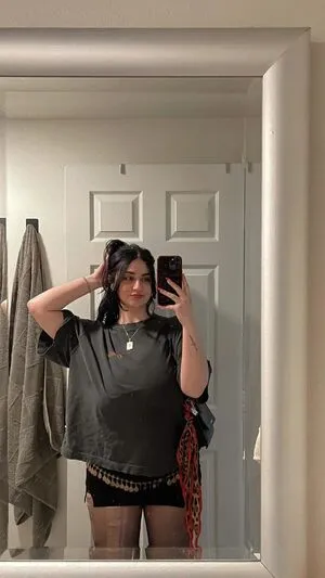 Brooklyn B OnlyFans Leaked Free Thumbnail Picture - #136r3YIjBS
