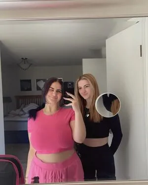 Brooklyn B OnlyFans Leaked Free Thumbnail Picture - #2Hi4KPZGHQ