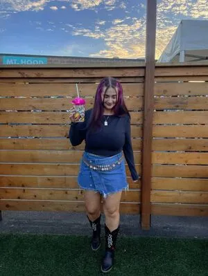 Brooklyn B OnlyFans Leaked Free Thumbnail Picture - #3qQqEPVUGf