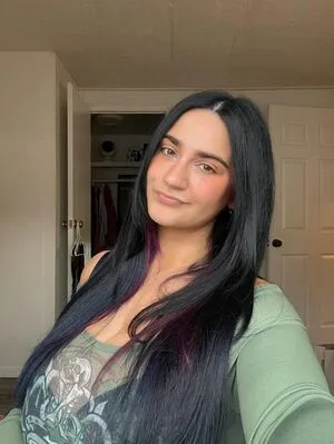 Brooklyn B OnlyFans Leaked Free Thumbnail Picture - #4XKFxLygDQ