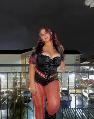 Brooklyn B OnlyFans Leaked Free Thumbnail Picture - #7PchvOgmba