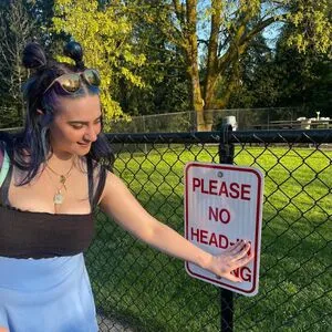 Brooklyn B OnlyFans Leaked Free Thumbnail Picture - #AIVilwjgM5